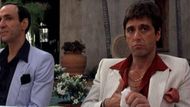 Scarface (1983) | Image Source: Universal Pictures